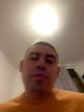 davidxxx099 online show from January 5, 6:33 pm