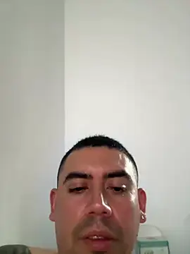 davidxxx099 online show from February 23, 5:24 pm