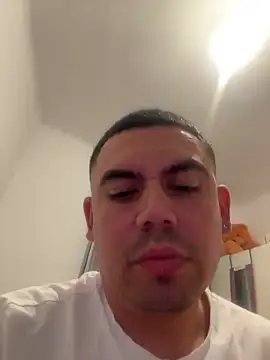 davidxxx099 online show from April 15, 10:21 pm