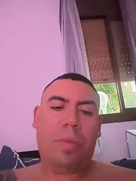 davidxxx099 online show from July 25, 4:53 am
