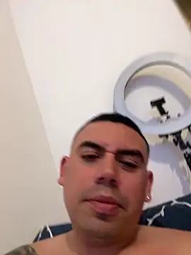 davidxxx099 online show from March 10, 4:49 am