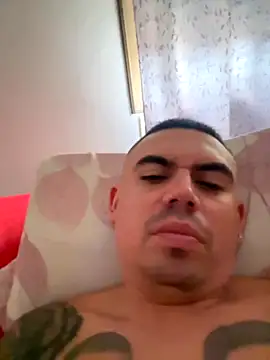 davidxxx099 online show from October 17, 10:50 am