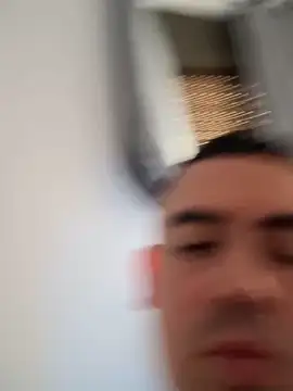 davidxxx099 online show from March 25, 3:11 pm