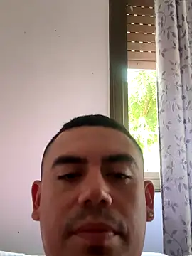 davidxxx099 online show from September 8, 4:17 pm