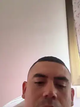 davidxxx099 online show from September 21, 2:22 pm