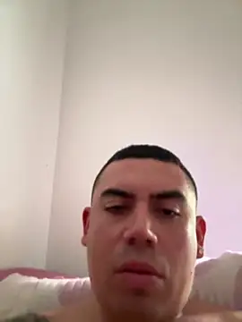 davidxxx099 online show from September 28, 2:13 pm