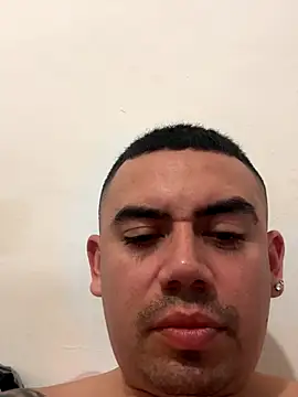 davidxxx099 online show from October 3, 5:47 pm