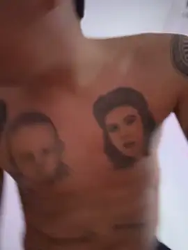 davidxxx099 online show from February 7, 2:14 pm