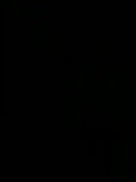 davidxxx099 online show from July 8, 7:14 pm