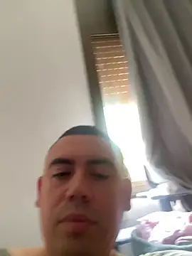 davidxxx099 online show from July 22, 7:32 am