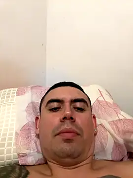 davidxxx099 online show from October 14, 10:31 pm