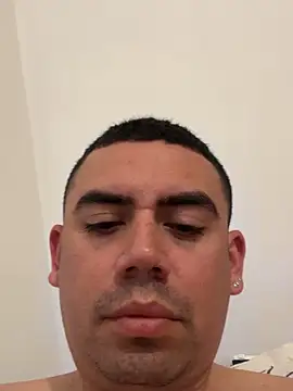 davidxxx099 online show from March 17, 4:59 am