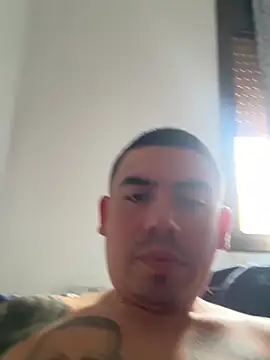 davidxxx099 online show from March 1, 3:56 pm