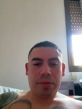 davidxxx099 online show from February 21, 3:14 pm