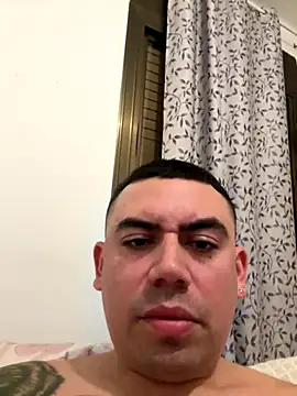 davidxxx099 online show from November 30, 4:57 am