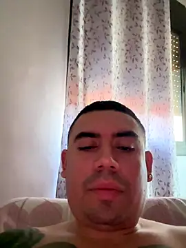 davidxxx099 online show from October 27, 8:48 am