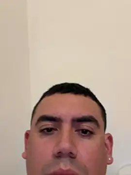 davidxxx099 online show from March 3, 4:30 am