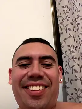 davidxxx099 online show from October 5, 5:31 am