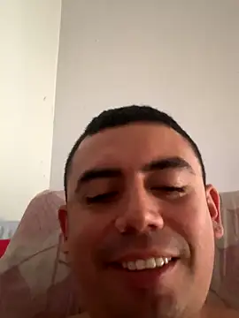 davidxxx099 online show from November 12, 8:07 am