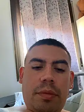 davidxxx099 online show from February 22, 2:41 pm