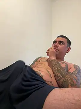 davidxxx099 online show from June 10, 6:20 pm