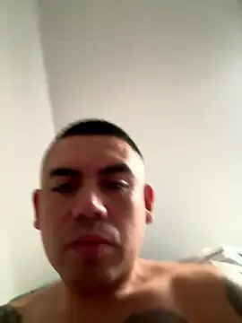 davidxxx099 online show from January 16, 3:27 pm