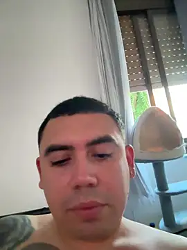 davidxxx099 online show from June 24, 6:28 pm