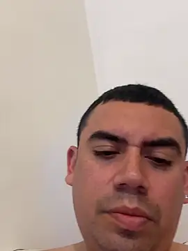 davidxxx099 online show from March 4, 5:04 am