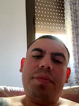 davidxxx099 online show from December 3, 2:38 pm