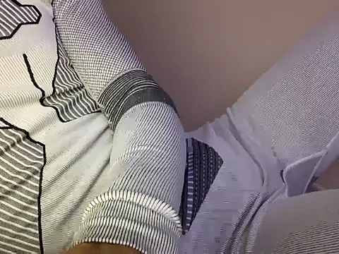 Just2Try online show from December 20, 10:34 pm