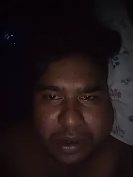 Don-raja online show from June 30, 6:52 pm
