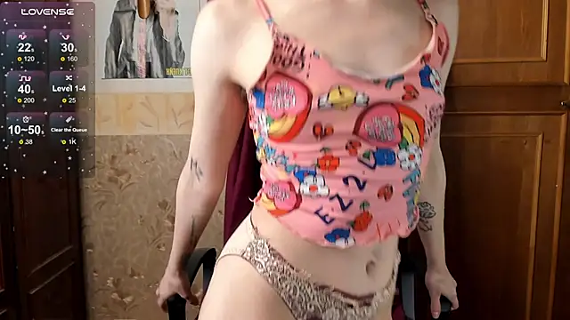 Snapshot of sweet_posya chatting on November 18, 2:16 am sweet posya online show from November 18, 2:16 am