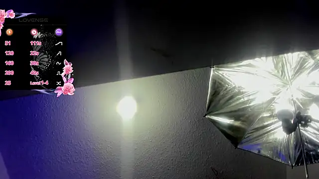 Snapshot of Hanna_wish chatting on November 3, 1:37 pm Hanna wish online show from November 3, 1:37 pm