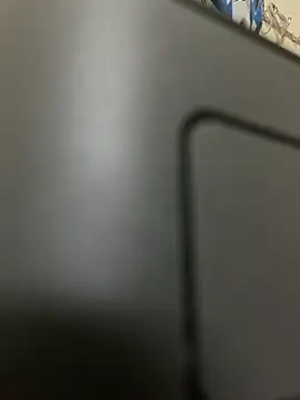 Snapshot of Alextran1002 chatting on October 23, 6:06 pm Alextran1002 online show from October 23, 6:06 pm