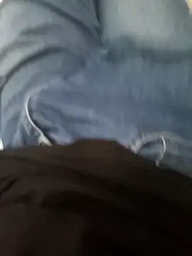 Snapshot of Alextran1002 chatting on September 20, 7:24 am Alextran1002 online show from September 20, 7:24 am