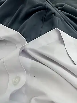 Snapshot of Alextran1002 chatting on March 9, 5:11 am Alextran1002 online show from March 9, 5:11 am