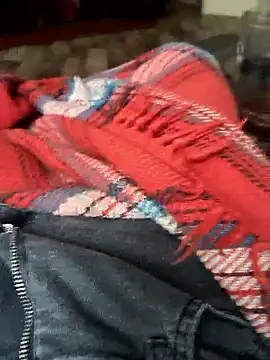 Bm19- online show from October 9, 1:22 pm