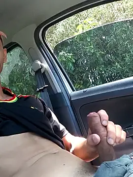 Bm19- online show from October 21, 1:32 pm