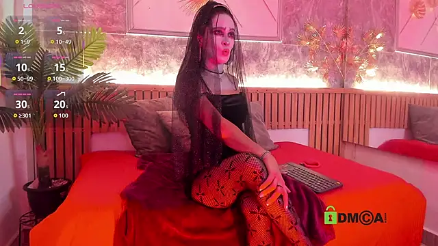 princequinn  online show from September 26, 8:27 pm