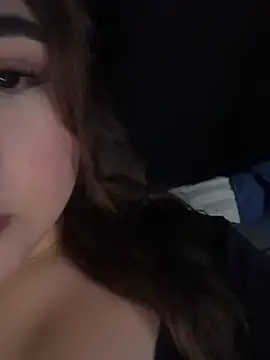 Snapshot of Camm_hmi chatting on February 26, 9:37 pm Camm hmi online show from February 26, 9:37 pm