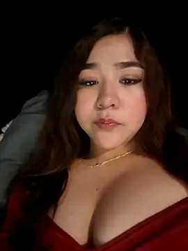 Camm hmi online show from April 24, 6:43 pm