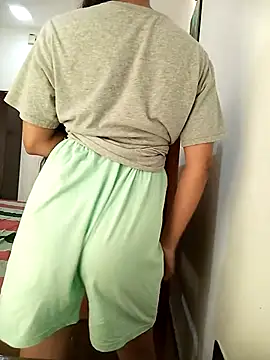 Snapshot of Dhananjali chatting on October 24, 6:56 am Dhananjali online show from October 24, 6:56 am