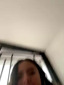 EmilyHarperr online show from September 20, 11:37 am