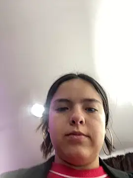 EmilyHarperr online show from September 10, 11:31 am