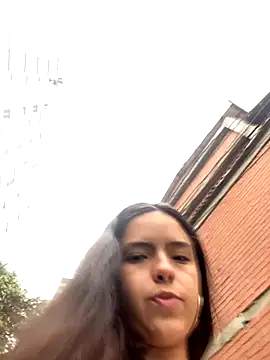 EmilyHarperr online show from September 18, 11:35 am