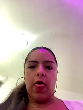 EmilyHarperr online show from October 4, 11:56 am