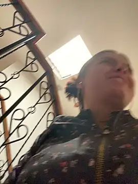 EmilyHarperr online show from October 14, 11:33 am
