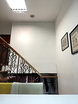 EmilyHarperr online show from September 22, 12:00 pm