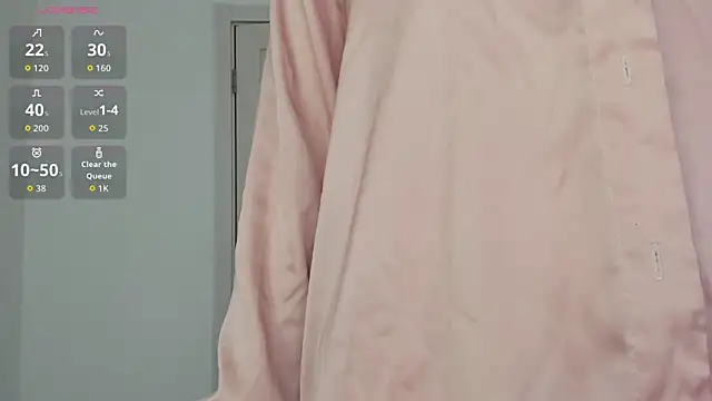 VerniceEngelking online show from June 7, 6:18 am