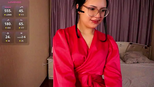 VerniceEngelking online show from September 23, 6:48 pm